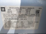 GMC Terrain Slt-1 2GKFLSE30F6186837 снимка