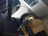 Hyundai Sonata Gls 5NPET46C09H413588 снимка