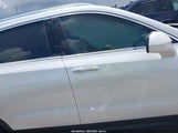 Cadillac Xt4 Fwd Luxury 1GYAZAR49PF137610 photo