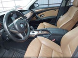 BMW 528Xi WBANV13558CZ55551 fotografie