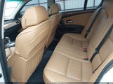BMW 528Xi WBANV13558CZ55551 снимка