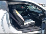 Chevrolet Camaro 2Lt 1G1FD1RS9G0138700 снимка