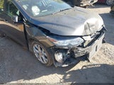 Chevrolet Volt Premier 1G1RD6S54HU187702 снимка