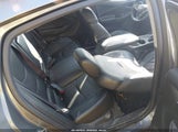 Chevrolet Volt Premier 1G1RD6S54HU187702 снимка