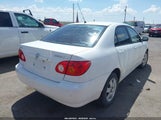 Toyota Corolla Le 1NXBR32E74Z310729 снимка