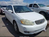 Toyota Corolla Le 1NXBR32E74Z310729 снимка