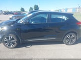 Nissan Kicks Sr Xtronic Cvt 3N1CP5DVXLL561537 снимка