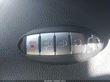 Nissan Kicks Sr Xtronic Cvt 3N1CP5DVXLL561537 снимка