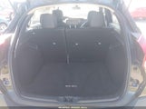 Nissan Kicks Sr Xtronic Cvt 3N1CP5DVXLL561537 снимка