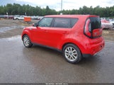 Kia Soul + KNDJP3A51H7500974 fotografie
