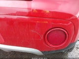 Kia Soul + KNDJP3A51H7500974 снимка
