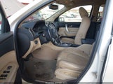 GMC Acadia Slt-1 1GKKVRED9BJ193518 снимка