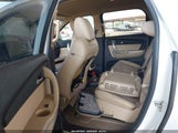 GMC Acadia Slt-1 1GKKVRED9BJ193518 снимка