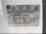 GMC Acadia Slt-1 1GKKVRED9BJ193518 снимка