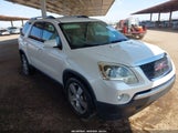 GMC Acadia Slt-1 1GKKVRED9BJ193518 снимка