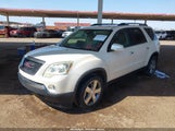 GMC Acadia Slt-1 1GKKVRED9BJ193518 снимка