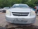 Chevrolet Cobalt Ls 1G1AK55FX77155075 снимка