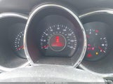 Kia Optima Ex 5XXGN4A73DG209983 fotografie