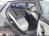 Kia Optima Ex 5XXGN4A73DG209983 fotografie