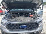 Ford Ranger Xlt 1FTER4FH4PLE27111 снимка