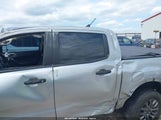 Ford Ranger Xlt 1FTER4FH4PLE27111 снимка