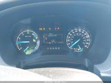 Ford Ranger Xlt 1FTER4FH4PLE27111 снимка