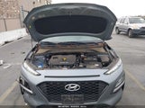 Hyundai Kona Sel KM8K22AA4LU588886 снимка