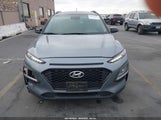 Hyundai Kona Sel KM8K22AA4LU588886 снимка