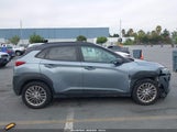 Hyundai Kona Sel KM8K22AA4LU588886 снимка