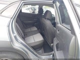 Hyundai Kona Sel KM8K22AA4LU588886 снимка