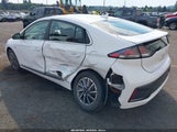 Hyundai Ioniq Electric Limited KMHC85LJ3LU072522 fotografie