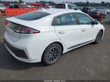 Hyundai Ioniq Electric Limited KMHC85LJ3LU072522 photo