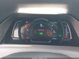 Hyundai Ioniq Electric Limited KMHC85LJ3LU072522 снимка
