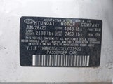 Hyundai Ioniq Electric Limited KMHC85LJ3LU072522 снимка