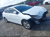 Hyundai Elantra Sel 5NPD84LF0KH415665 снимка