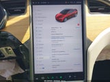 Tesla Model X 100D/75D/Long Range/Standard Range 5YJXCDE24KF209155 fotografie