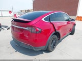 Tesla Model X 100D/75D/Long Range/Standard Range 5YJXCDE24KF209155 снимка
