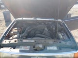 Ford Ranger Super Cab 1FTCR14A6SPA95055 снимка