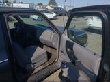 Ford Ranger Super Cab 1FTCR14A6SPA95055 снимка