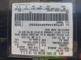Ford Ranger Super Cab 1FTCR14A6SPA95055 снимка