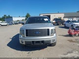 Ford F-150 Fx4 1FTFW1EF9BKE12761 снимка