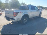Ford F-150 Fx4 1FTFW1EF9BKE12761 снимка