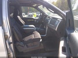 Ford F-150 Fx4 1FTFW1EF9BKE12761 снимка