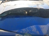 Kia Forte Gt-Line 3KPF34AD4LE136671 снимка