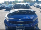 Kia Forte Gt-Line 3KPF34AD4LE136671 снимка