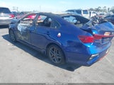 Kia Forte Gt-Line 3KPF34AD4LE136671 снимка