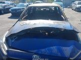 Kia Forte Gt-Line 3KPF34AD4LE136671 снимка
