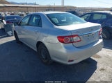 Toyota Corolla Le 5YFBU4EE9DP196041 снимка
