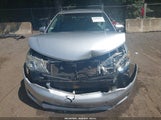Toyota Camry Le 4T4BF1FK1DR305982 снимка