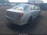 Toyota Camry Le 4T4BF1FK1DR305982 снимка